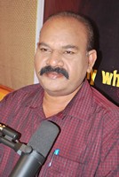 Director VIdyasagar Photos at Tori